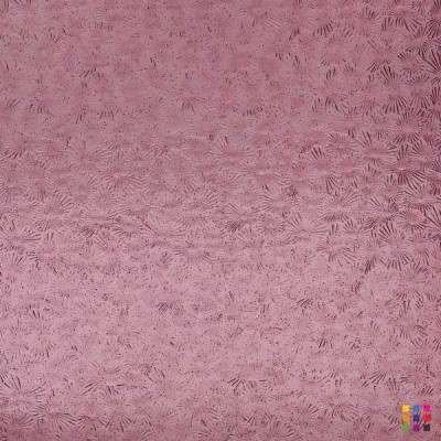 W Florentine 418 light purple 82x107cm