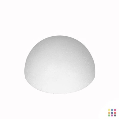 Polystyrene mould 40cm
