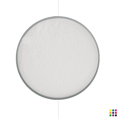 Fritas Float polvo 0005/0 cristal incoloro 1kg