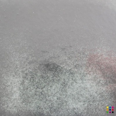 Float Frit powder 0005/0 clear crystal 1kg