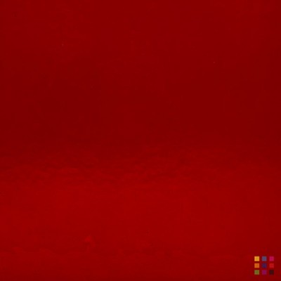 W Corella Classic 18-LL rouge clair 27x27cm