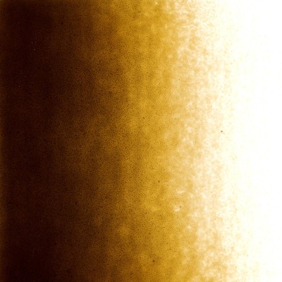B Frit powder 1119-08 sienna 140g