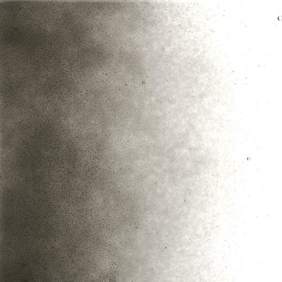 B Frit powder 1129-08 charcoal grey 140g