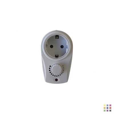 Power controller for soldering irons
