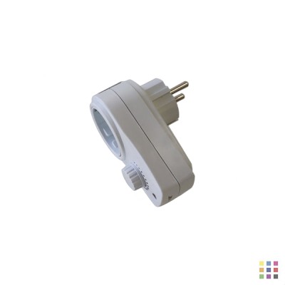 Power controller for soldering irons