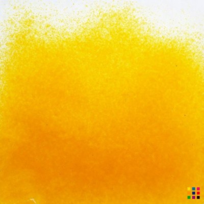 Frittes Float poudre 2135/0 jaune opalescent extra dense 1kg