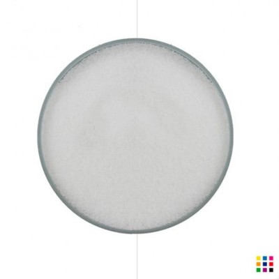 Float Frit fine 3130/2 extra dense opalescent white 1kg