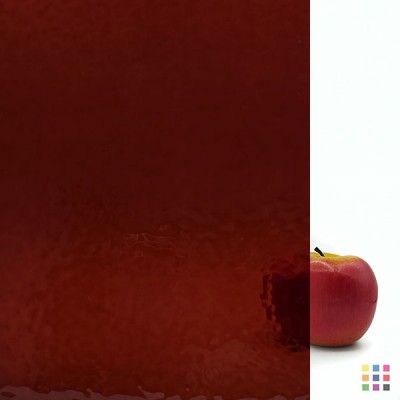 W Corella Classic 311-A marron foncé 27x27cm