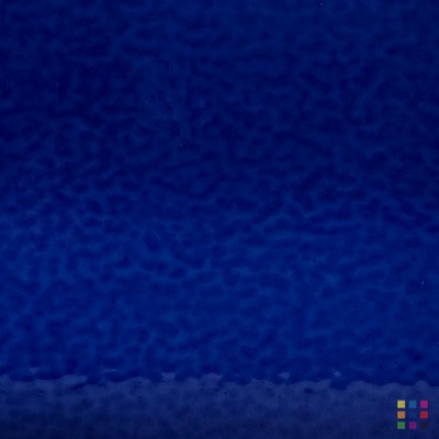 W Corella Classic 378 bleu nuit 27x27cm
