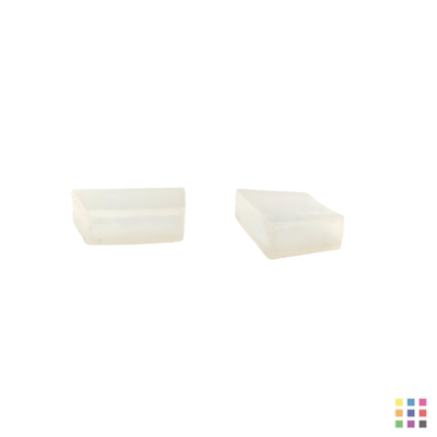 Cojinetes para pinza abrecortes curvada CGI
