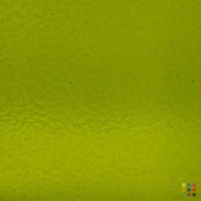 W Corella Classic 1146 vert jaunâtre moyen 27x27cm