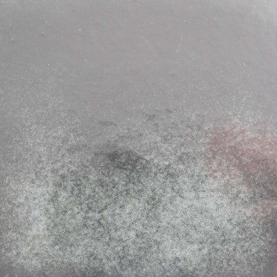 Float Frit fine 0005/1 clear crystal 1kg