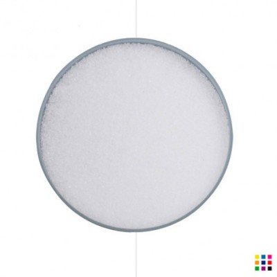 Fritas Float grano fino 0005/1 cristal incoloro 250g
