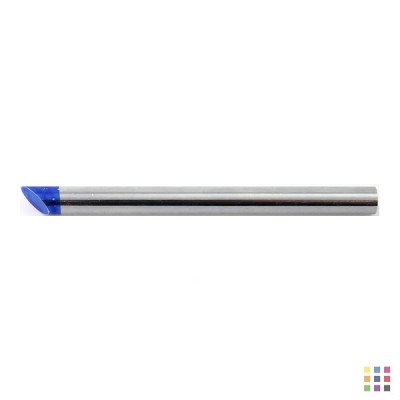 45º tip for ST-100 soldering iron