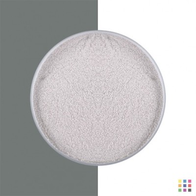 Fritas Float polvo 3025/0 gris opalescente 1kg