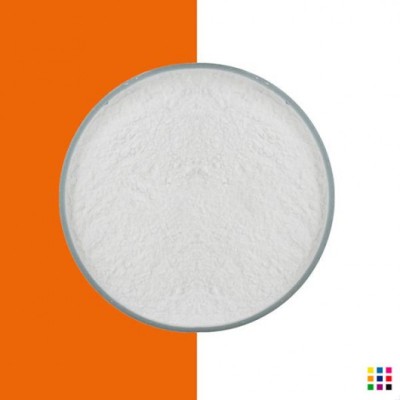 Fritas Float polvo 1025/0 naranja transparente 1kg Fritas Float polvo 1025/0 naranja transparente 1kg