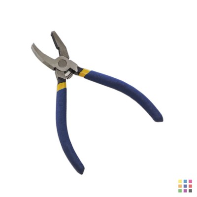Pinza para tronzar CGI 10mm Pinza para tronzar CGI 10mm