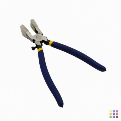 CGI curved running pliers CGI curved running pliers