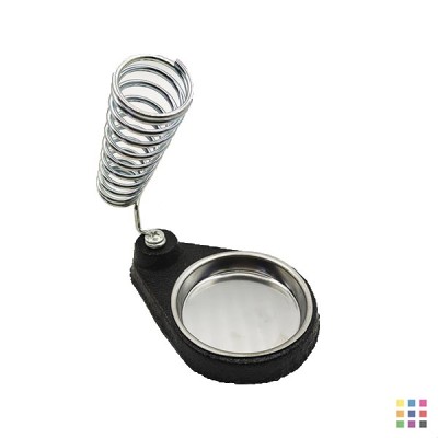 Soporte para soldador S01