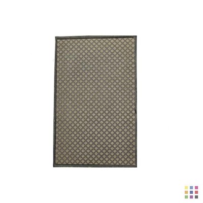 Esponja diamantada grano 120 Esponja diamantada grano 120