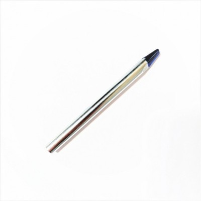 Screwdriver tip for ST-100 soldering iron