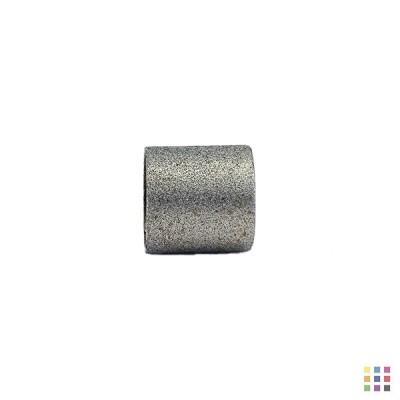Anillo diamantado 19mm estándar para muela Quick-Fit