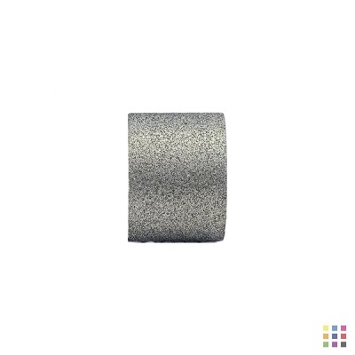 Anillo diamantado 25mm estándar para muela Quick-Fit