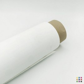 Bullseye shelf paper roll...