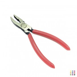 Knipex 9.5mm grozing pliers