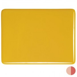 B Opalescent 0220-30 jaune...