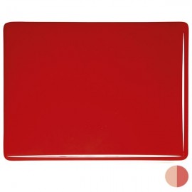 B Opalescente 0225-30 rojo...