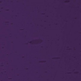 L Violeta 2466F oscuro