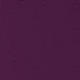 L Violeta 3749F oscuro