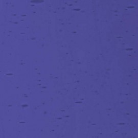 L Bleu-violet 3204xh moyen