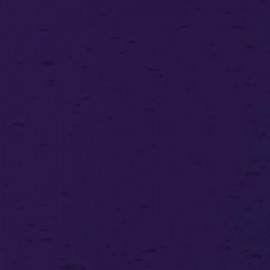 L Violeta 3711F oscuro