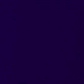L Violeta 1857F oscuro