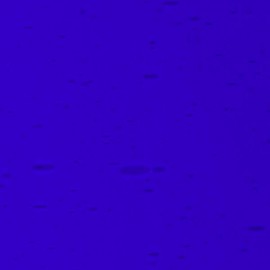 L Azul 913F oscuro