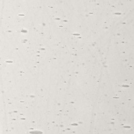 L Gris 371xx claro
