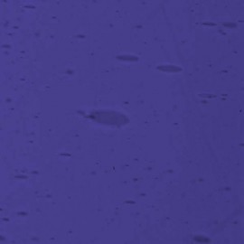L Bleu-violet 1302F foncé