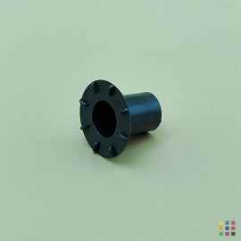 pReplacement impeller for...