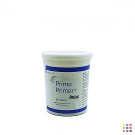 pPrimo Primer™/ppQty: 680...