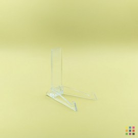 Display stand 12.5cm