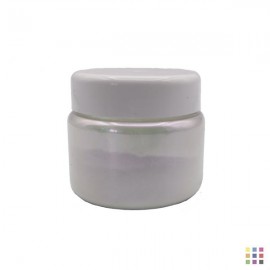 Interference lilac pigment 50g