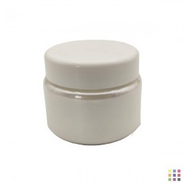 Pearl white pigment 50g