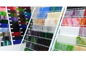 Color Glass Shop